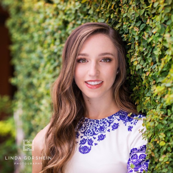peytonspeake